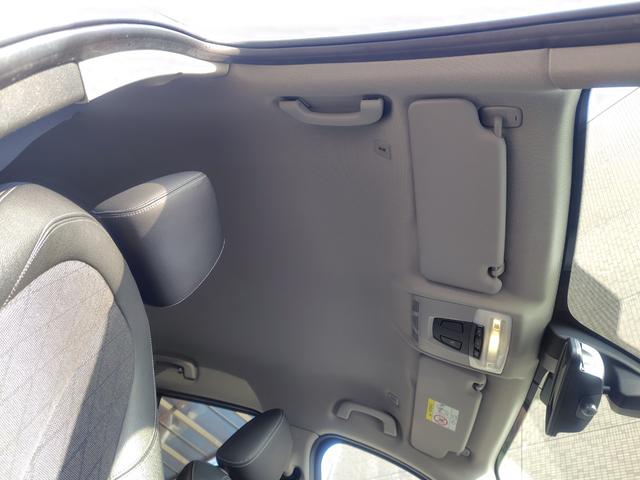 Ｘ１ ｘＤｒｉｖｅ　２０ｉ　ｘライン　純正ナビ　バックカメラ　ミラー一体型ＥＴＣ　Ｂｌｕｅｔｏｏｔｈ　インテリジェントセーフティ　パーキングサポート　電動リヤゲート　スマートキー　ＬＥＤヘッドライト　純正１８インチアルミホイール（52枚目）