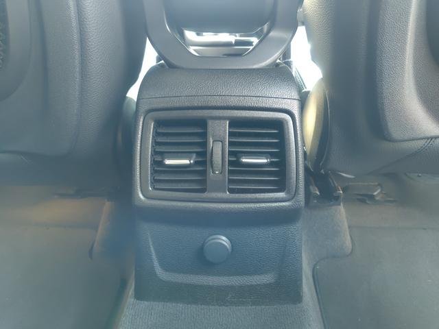 Ｘ１ ｘＤｒｉｖｅ　２０ｉ　ｘライン　純正ナビ　バックカメラ　ミラー一体型ＥＴＣ　Ｂｌｕｅｔｏｏｔｈ　インテリジェントセーフティ　パーキングサポート　電動リヤゲート　スマートキー　ＬＥＤヘッドライト　純正１８インチアルミホイール（56枚目）