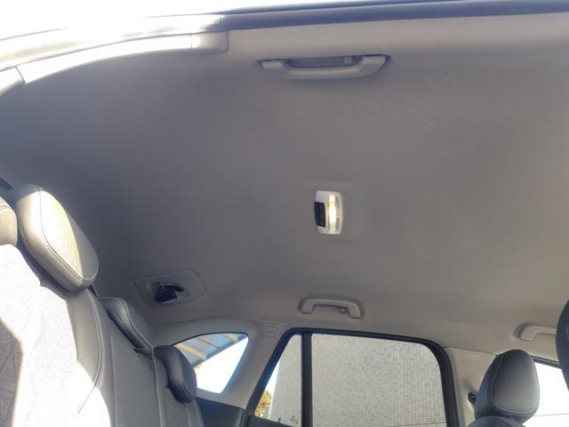 Ｘ１ ｘＤｒｉｖｅ　２０ｉ　ｘライン　純正ナビ　バックカメラ　ミラー一体型ＥＴＣ　Ｂｌｕｅｔｏｏｔｈ　インテリジェントセーフティ　パーキングサポート　電動リヤゲート　スマートキー　ＬＥＤヘッドライト　純正１８インチアルミホイール（58枚目）