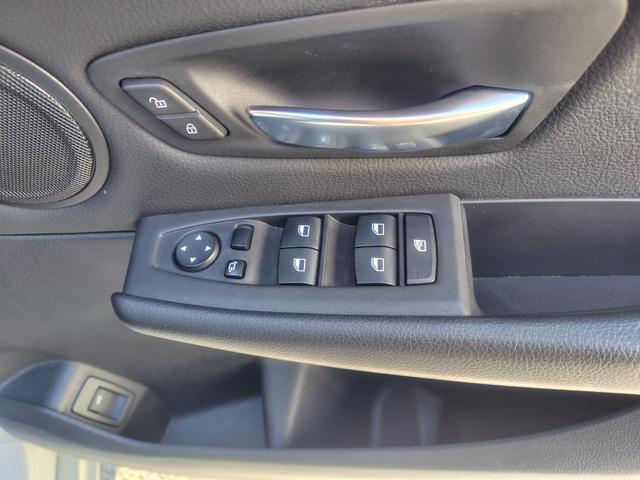 ２シリーズ ２１８ｉアクティブツアラー　スポーツ　後期型　純正ナビ　ＥＴＣ　バックカメラ　ハーフレザーシート　シートヒーター　インテリジェントセーフティ　パーキングサポート　ＬＥＤヘッドライト　電動リヤゲート　純正アルミホイール　スマートキー（53枚目）