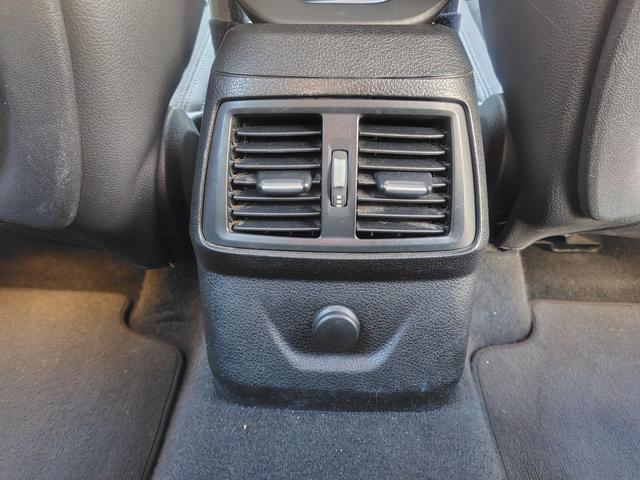 ２シリーズ ２１８ｉアクティブツアラー　スポーツ　後期型　純正ナビ　ＥＴＣ　バックカメラ　ハーフレザーシート　シートヒーター　インテリジェントセーフティ　パーキングサポート　ＬＥＤヘッドライト　電動リヤゲート　純正アルミホイール　スマートキー（55枚目）