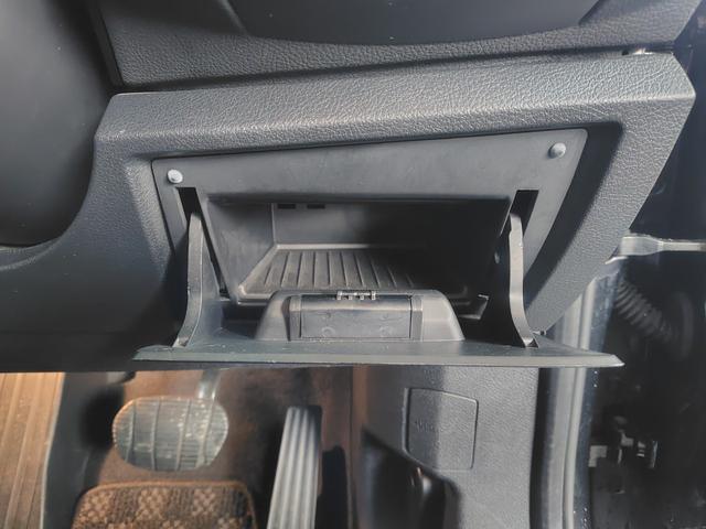 2シリーズ 218dアクティブツアラー Mスポーツ 純正ナビ バックカメラ ミラー一体型ETC Bluetooth インテリジェントセーフティ パーキングサポート シートヒーター パドルシフト 電動リアゲート LEDヘッドライト 純正アルミホイール(50枚目)