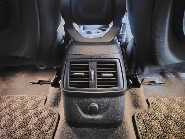 2シリーズ 218dアクティブツアラー Mスポーツ 純正ナビ バックカメラ ミラー一体型ETC Bluetooth インテリジェントセーフティ パーキングサポート シートヒーター パドルシフト 電動リアゲート LEDヘッドライト 純正アルミホイール(56枚目)