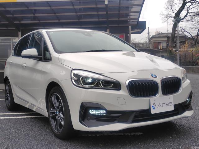 �C�����̓��T�C�N���p�[�c�����p���邽�߁A�����ȉ��i�ɂ��鎖���o���܂��B�C���������S�ɏ�Ԃ��鎖���o���܂��B