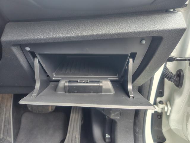 �C���������S�ɏ�Ԃ��鎖���o���܂��B