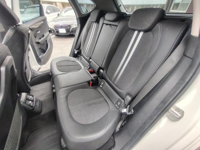 ���s���_�A�����ⓙ�������܂����炨�C�y�Ƀt���[�_�C�������炨�⍇���������܂��B���҂��\���グ�Ă���܂��I