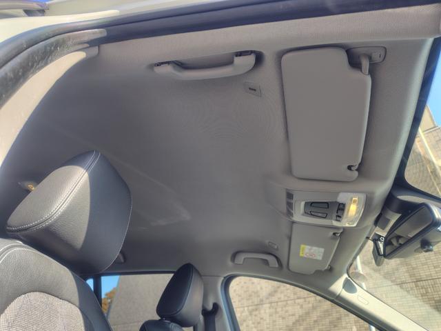 Ｘ１ ｘＤｒｉｖｅ　２５ｉ　ｘライン　純正ナビ　バックカメラ　ＥＴＣ　インテリジェントセーフティ　アクティブクルーズコントロール　パーキングサポート　ハーフレザーシート　電動リヤゲート　スマートキー　ＬＥＤヘッドライト　純正アルミホイール（52枚目）