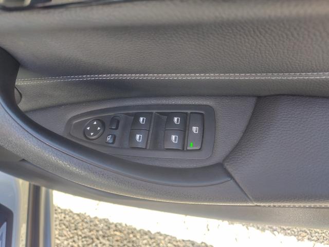 Ｘ１ ｘＤｒｉｖｅ　２５ｉ　ｘライン　純正ナビ　バックカメラ　ＥＴＣ　インテリジェントセーフティ　アクティブクルーズコントロール　パーキングサポート　ハーフレザーシート　電動リヤゲート　スマートキー　ＬＥＤヘッドライト　純正アルミホイール（54枚目）