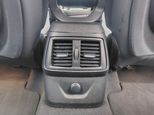 �Ԍ���@��_�����ł��鎩�ДF�؍H�ꊮ���B