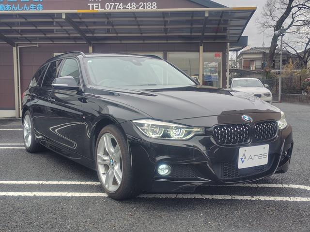 �C�����̓��T�C�N���p�[�c�����p���邽�߁A�����ȉ��i�ɂ��鎖���o���܂��B�C���������S�ɏ�Ԃ��鎖���o���܂��B