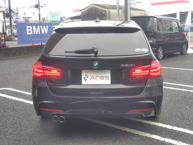 �������������{���Ă���܂��B����艿�i�����ГO��΍R�B�����̎��Ȃ炲���k���������B