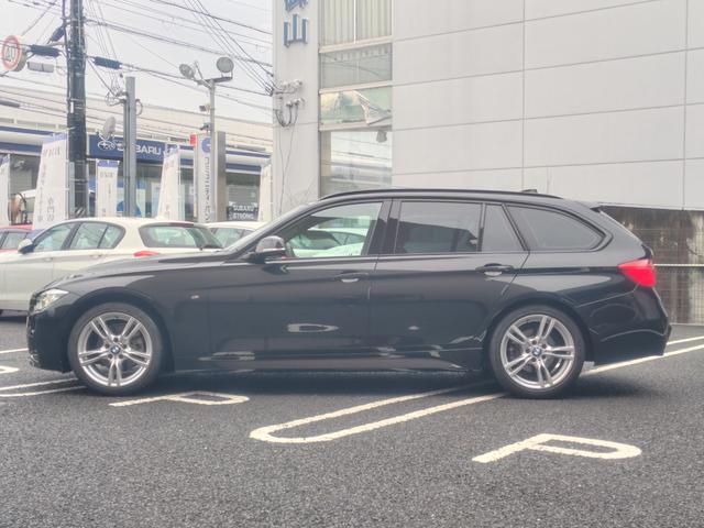 �Ԍ���@��_�����ł��鎩�ДF�؍H�ꊮ���B