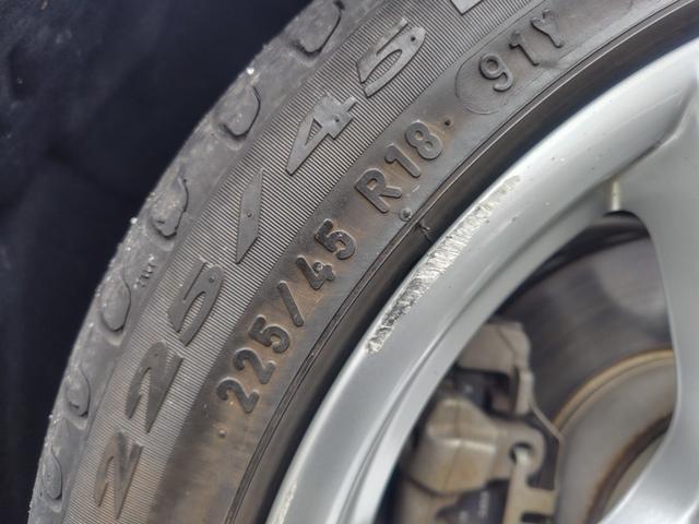 ���[���̉��R�������C�y�ɂ����k���������I�I���Ђ͋�s�ɂ͏o���Ȃ��Œ����[�����g�p���鎖���o���܂��B