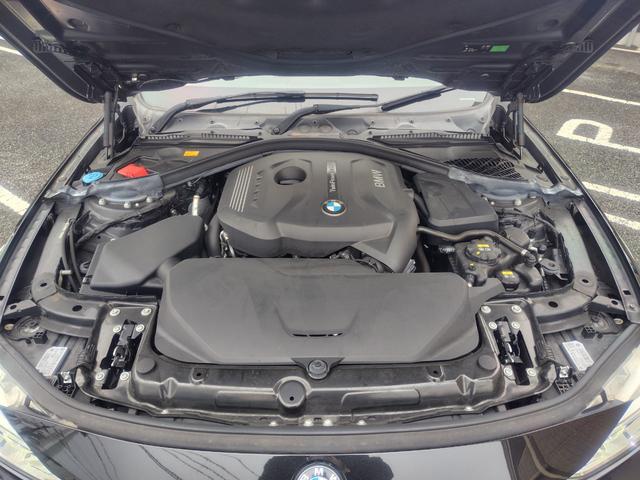 ��ς��������ȃt�F�A���J�ÁI�I�ڍׂ͓��ЃA�h�o�C�U�[�܂ł��C�y�ɂ��₢���킹���������B