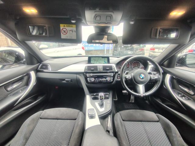 ���X�ł̓A�t�^�[�T�[�r�X�����M���������܂��I�Ԍ���C���͂����ȋ��z�ƂȂ��Ă���܂��B�����h���X�A�b�v�̂��v�]�����Ȃ�Ƃ��\���t�����������܂��B