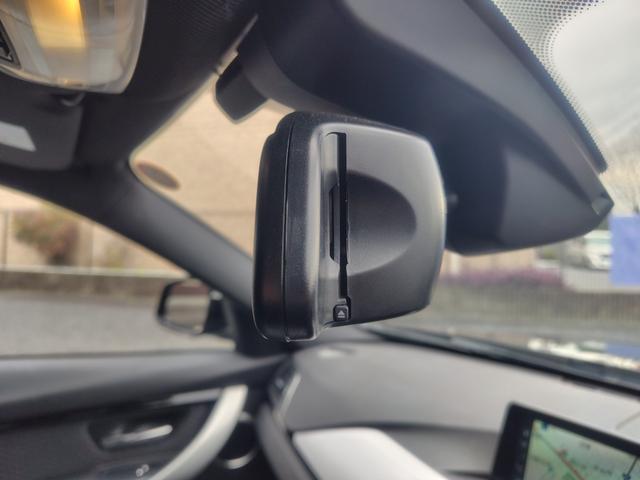 �V�^�R���i�E�C���X�������X�N�y���ɓw�߂Ă܂���܂��B