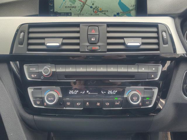 �c�Ǝ��Ԃ͂P�O�F�O�O����P�W�F�O�O�ŔN�����x�i�f�v�E���~�E�N���N�n�������j�ŉc�Ƃ��Ă���܂��B