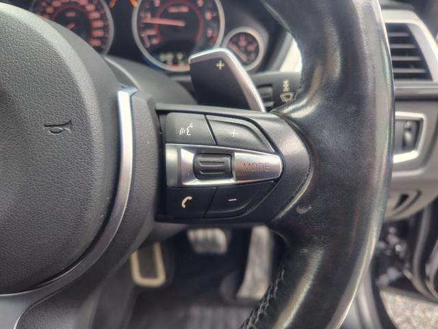 �S�ԑ����ҏ����ƂȂ��Ă���܂��̂ŁA���񂨑��߂ɂ������������I