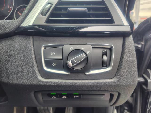 �h�A�������e��{�^���A�E�B���h�E�Ȃǂ��ڗ�����⏝�Ȃǖ����A�L���C�ȏ�Ԃ�ۂ��Ă���܂��I