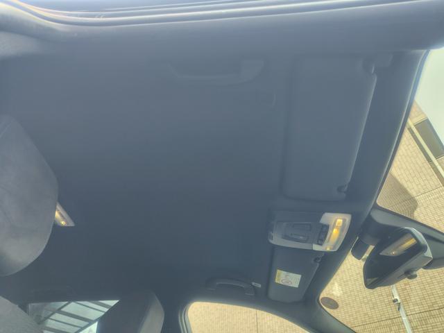 �C���������S�ɏ�Ԃ��鎖���o���܂��B