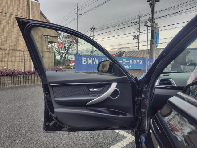 ���s���_�A�����ⓙ�������܂����炨�C�y�Ƀt���[�_�C�������炨�⍇���������܂��B���҂��\���グ�Ă���܂��I