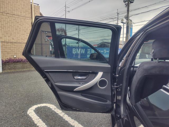 ���Ђ͋�s�ɂ͏o���Ȃ��Œ����[�����g�p���鎖���o���܂��B