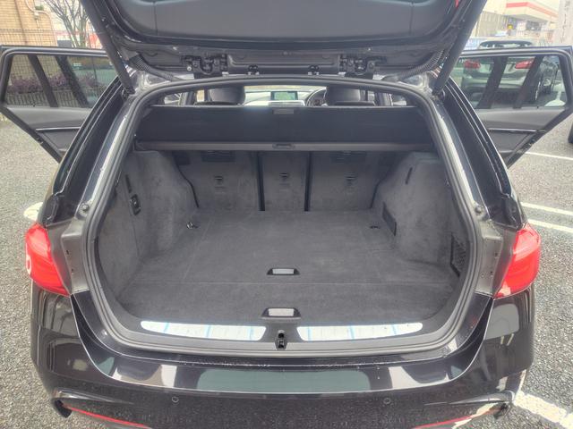 ���������΍Еی��̑㗝�X�𖱂߂Ă���܂��B�t�����e�B�A��y���E�g�h�f�g�p�t�`�k�h�s�x���[�^�[�㗝�X�ɂ��I�o�����A�n��ł��L���̎��т��ւ��Ă��܂��B