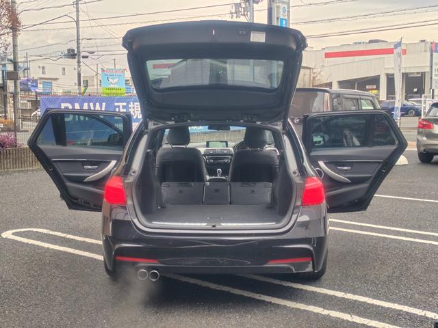 ���Ђł̓I�����C�����k���\�ł��B�o�^�̃T�|�[�g�������Ă��������܂��̂ŁA���C�y�ɂ��A�����҂����Ă���܂��B