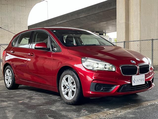 �C�����̓��T�C�N���p�[�c�����p���邽�߁A�����ȉ��i�ɂ��鎖���o���܂��B�C���������S�ɏ�Ԃ��鎖���o���܂��B