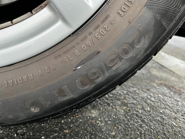 ���[���̉��R�������C�y�ɂ����k���������I�I���Ђ͋�s�ɂ͏o���Ȃ��Œ����[�����g�p���鎖���o���܂��B