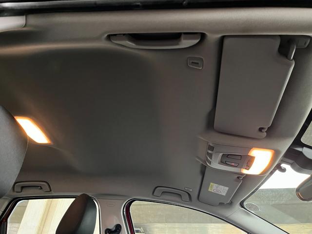 �C���������S�ɏ�Ԃ��鎖���o���܂��B