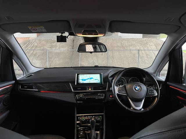 ���Ђł̓I�����C�����k���\�ł��B�o�^�̃T�|�[�g�������Ă��������܂��̂ŁA���C�y�ɂ��A�����҂����Ă���܂��B