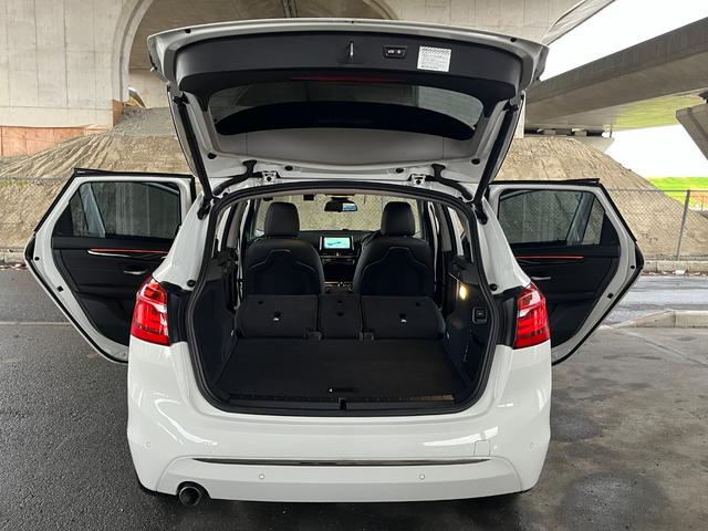 ���Ђł̓I�����C�����k���\�ł��B�o�^�̃T�|�[�g�������Ă��������܂��̂ŁA���C�y�ɂ��A�����҂����Ă���܂��B