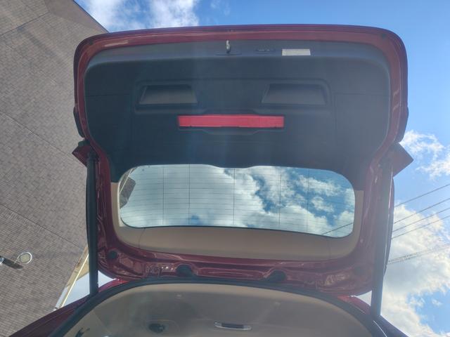 ２シリーズ ２１８ｉグランツアラー　ラグジュアリー　後期型　純正ナビ　バックカメラ　ＥＴＣ　本革内装　ヒーター付きパワーシート　インテリジェントセーフティ　パーキングサポート　電動リヤゲート　ＬＥＤヘッドライト　スマートキー　純正アルミホイール（68枚目）