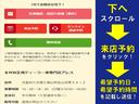 東京日動火災保険の代理店を務めております。フロンティア倶楽部・ＨＩＧＨＱＵＡＬＩＴＹモーター代理店にも選出頂き、地域でも有数の実績を誇っています。