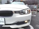 ３２０ｄ　ラグジュアリー　純正ナビ　バックカメラ　ＥＴＣ　インテリジェントセーフティ　アダプティブクルーズコントロール　ヒーター付きレザーパワーシート　ＨＩＤヘッドライト　スマートキー　プッシュエンジンスタート(16枚目)