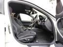 ３２０ｉ　Ｍスポーツ　後期型　純正ナビ　バックカメラ　ＥＴＣ　インテリジェントセーフティ　アクティブクルーズコントロール　レーンチェンジウォーニング　ＬＥＤヘッドライト　パワーシート　スマートキー　純正１８インチホイール（53枚目）