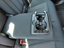 ３２０ｉ　ｉＤＲＩＶＥナビ　バックカメラ　ＥＴＣ　インテリジェントセーフティ　アクティブクルーズコントロール　レーンチェンジウォーニング　パーキングサポート　電動トランク　シートヒーター　純正アルミホイール（55枚目）