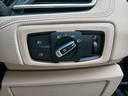 この車は有償保証の対象車です。保証を付けておけば万が一の際の修理代が0円。詳しくは販売店で確認を。