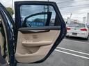 第三者検査専門機関AISによる厳正な車両検査を受けており車両品質評価書も発行されます。