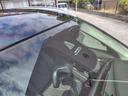 第三者検査専門機関AISによる厳正な車両検査を受けており車両品質評価書も発行されます。