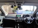 お車が決まっていないお客様でもスタッフが一緒に考えライフスタイルやご予算に合った車輌、プランをご提案させて頂きます。