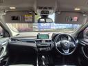 中古車の欠点は汚れている。弊社ではその欠点を無くす為にガラスコーティングをオススメしています。艶・撥水がたまりません!