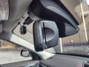 ご覧頂きありがとうございます。BMW専門店アレスで御座います!ご不明点、ご質問等ございましたらお気軽にフリーダイヤルからお問合せ下さいませ。お待ち申し上げております!