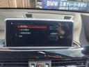 車両販売以外にも整備や車検、鈑金、ドラレコや社外ナビ取り付け、ガラスコーティング施工なども専門店ならではの安心価格にて対応可能です。