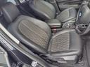 修復歴無し・実走行の正規ディーラー車のみを取り扱っております!
