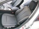 ３２０ｉツーリング　ラグジュアリー　後期型　純正ナビ　Ｂカメラ　ＥＴＣ　本革内装　インテリジェントセーフティ　ＡＣＣ　ＬＣＷ　ＬＥＤヘッドライト　ヒーター付きパワーシート　電動リヤゲート　スマートキー　純正１７インチアルミホイール（62枚目）