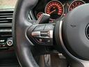 320i Mスポーツ 後期型 純正ナビ ETC バックカメラ ヒーター付パワーシート インテリジェントセーフティ アクティブクルーズコントロール レーンチェンジウォーニング LEDヘッドライト 純正18インチアルミホイール(45枚目)