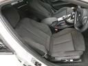 320i Mスポーツ 後期型 純正ナビ ETC バックカメラ ヒーター付パワーシート インテリジェントセーフティ アクティブクルーズコントロール レーンチェンジウォーニング LEDヘッドライト 純正18インチアルミホイール(53枚目)
