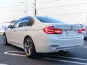 輸入車が初めてという方にも安心してお買い求め頂けるよう修復歴無し・実走行車・正規ディーラー車厳選して仕入れております。